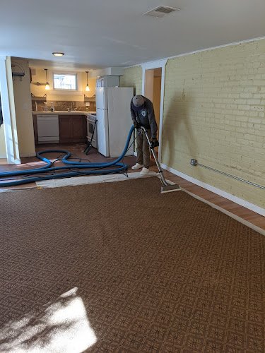 41358 rino carpet cleaning 1