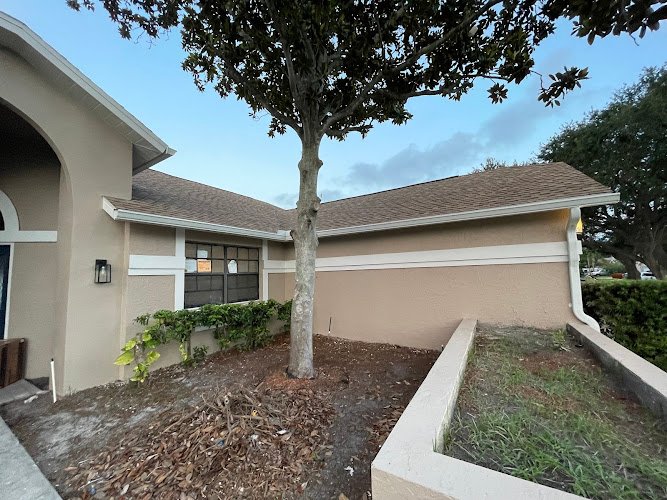 4136 the gutter man of tampa bay 1