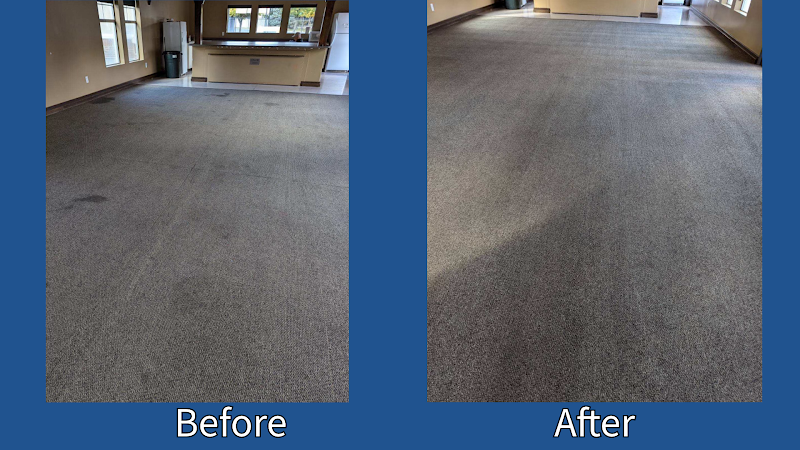 41376 all pro chem dry 1