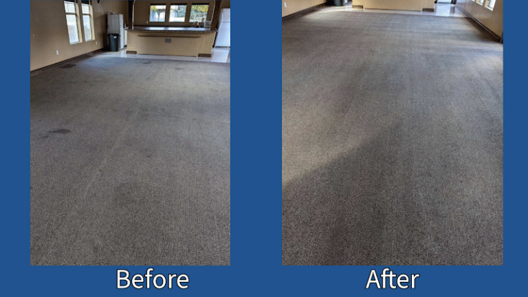 41376 all pro chem dry 768x432