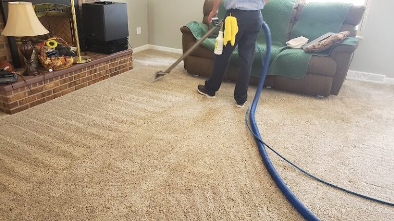 41379 healthy home services of colorado 1 768x432