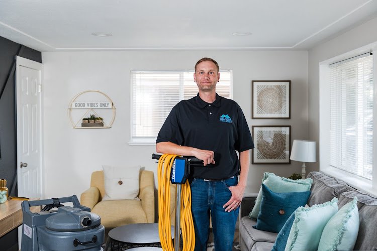 41385 all star carpet cleaners 1