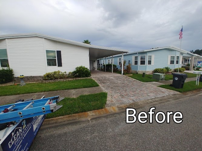 4139 clean 2 preserve llc 1