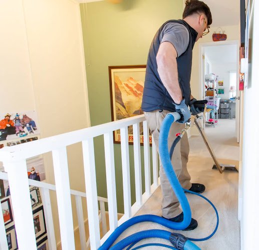 41394 carpet cleaning in metro denver colorado 1