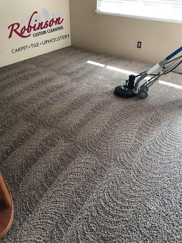 41397 robinson custom cleaning 1