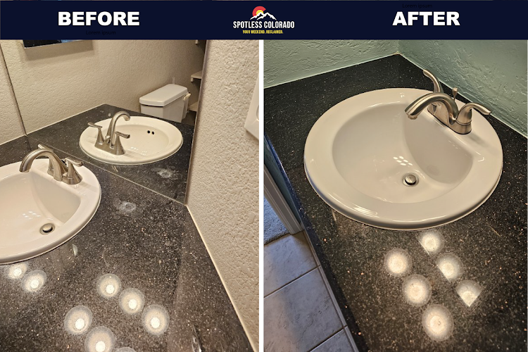 41403 spotless colorado 1