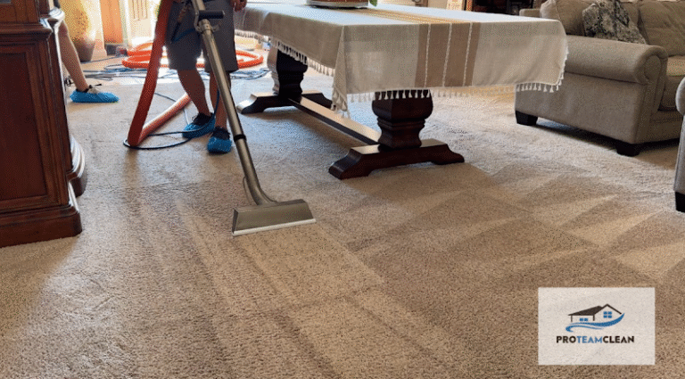 41409 pro team carpet care 1 768x425