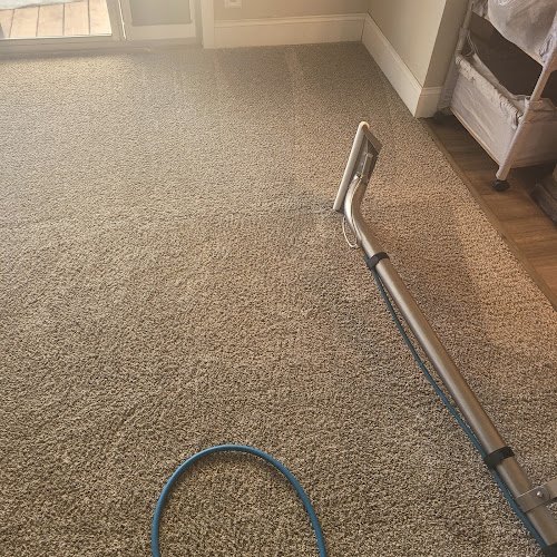 41415 all clean carpet cleaning 1