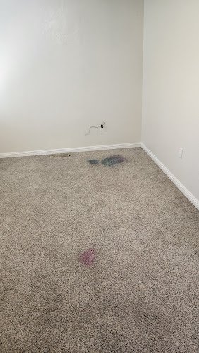 41418 infinity carpet care 1