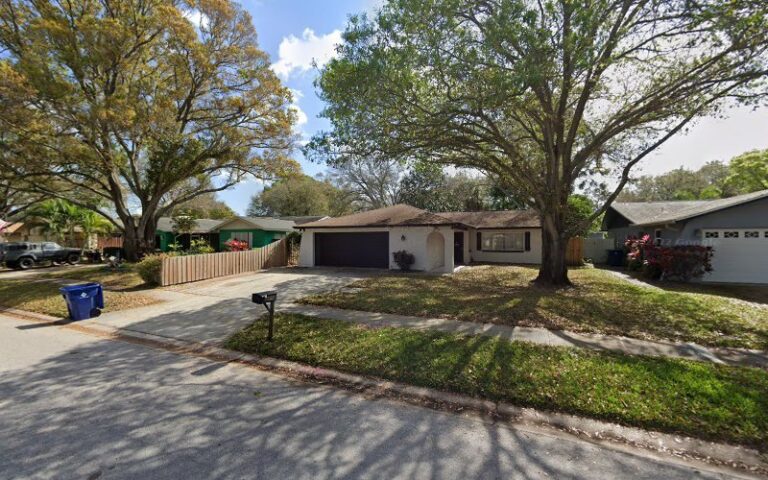 4142 ajs services of tampa bay llc 1 768x480