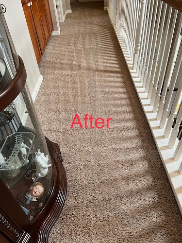 41421 classic carpet cleaning 1