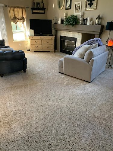 41427 easy clean carpet care 1