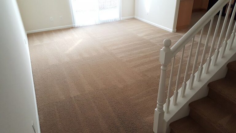 41430 sams carpet services 1 768x432