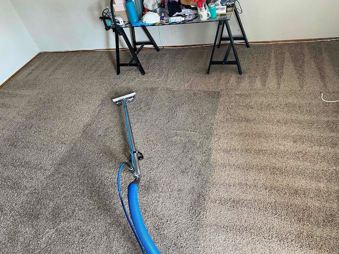 41436 ultra steam carpet tile cleaning 1