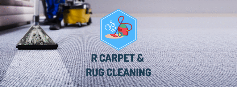 41442 r carpet rug cleaning 1 768x284
