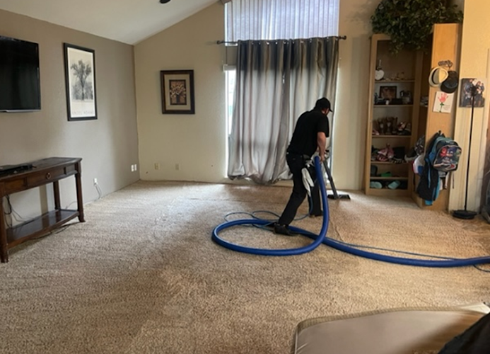 41445 valley carpet care 1