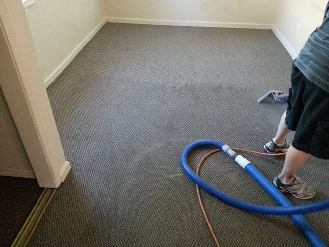 41451 world class carpet cleaning 1