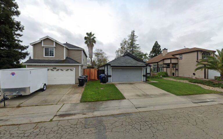 41460 dry solutions carpet cleaning roseville ca 768x480