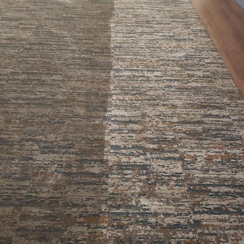 41463 woodcreek carpet tech 1