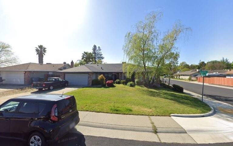 41466 butterfield carpet care 1 768x480