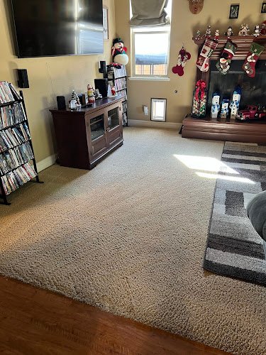 41469 speedee clean 1