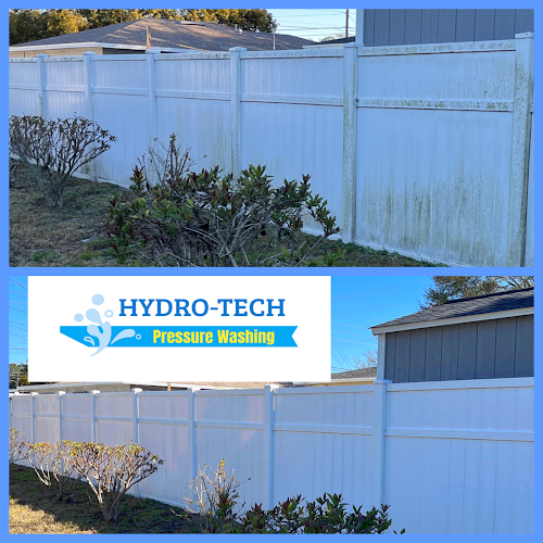 4147 hydro tech pressure washing 1