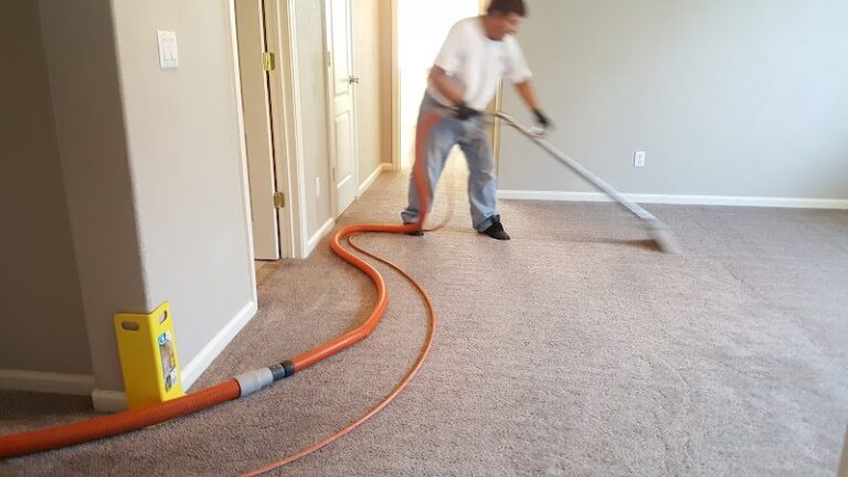 41472 clear choice cleaning janitorial of roseville 768x432