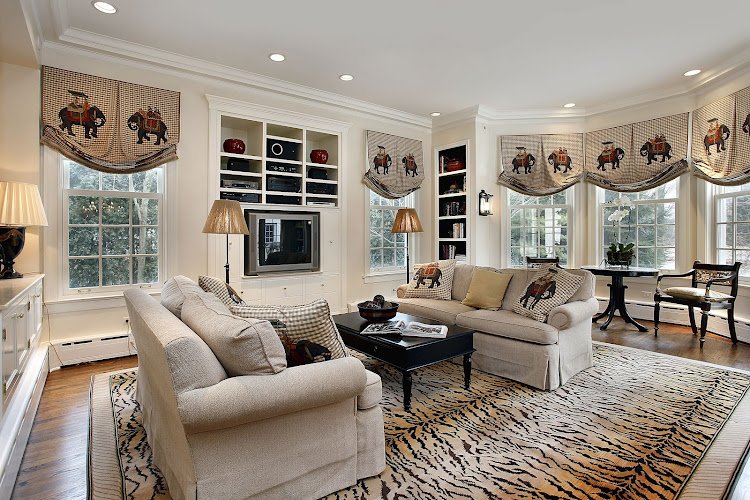 41481 pressluft carpet rug cleaning 1