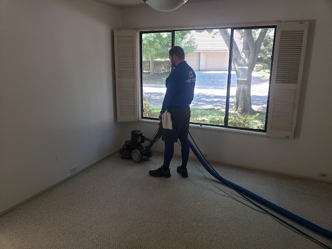 41490 bailey boys services 1