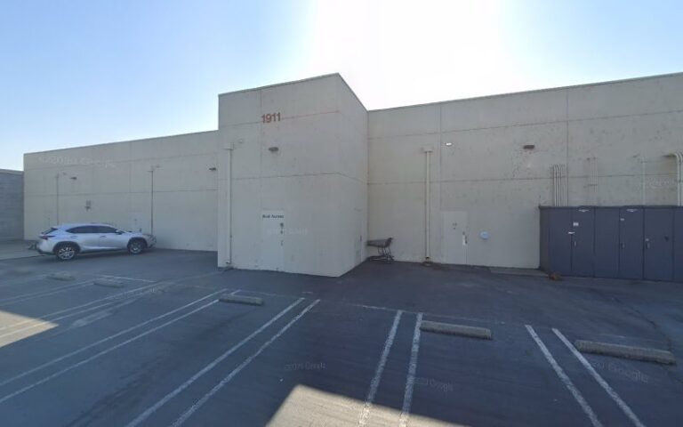 41493 s j home maintenance 768x480