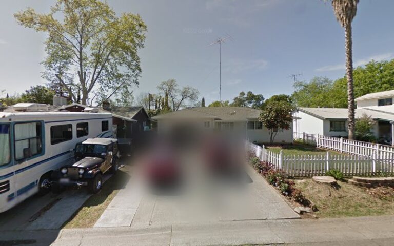 41502 always green clean 1 768x480