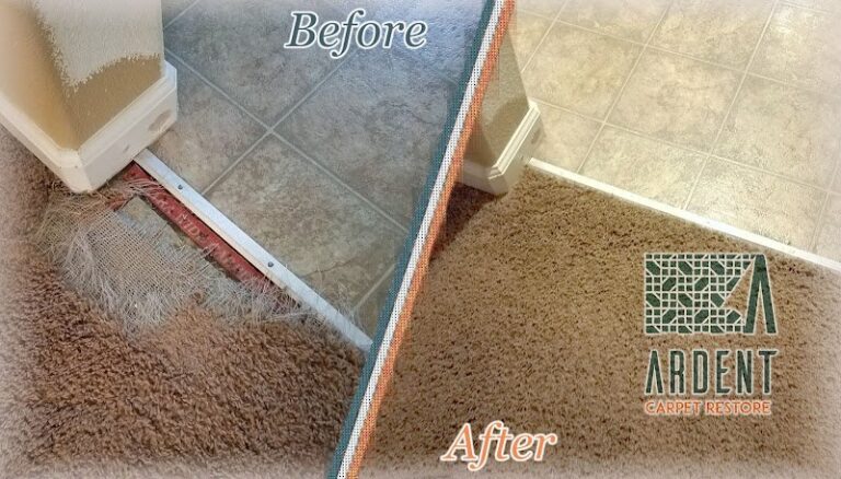 41505 ardent carpet restore 768x438