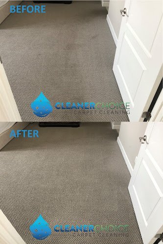 41508 cleaner choice carpet cleaning 1