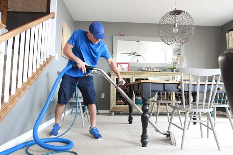 41526 nvb carpet cleaning 1