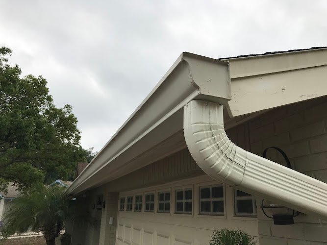 4153 a1 seamless gutter solutions 1