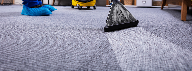 41532 finest north highlands carpet cleaning 1