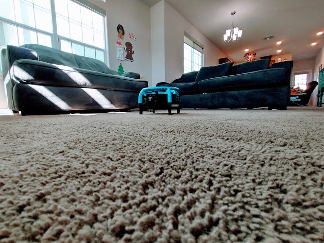 41535 inspector clean 1