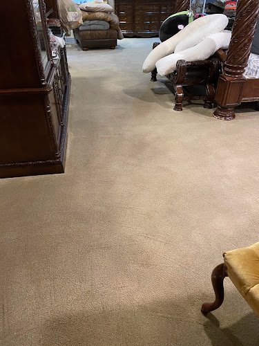 41549 absolute carpet care