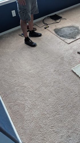 41552 obryans carpet cleaning and restoration inc