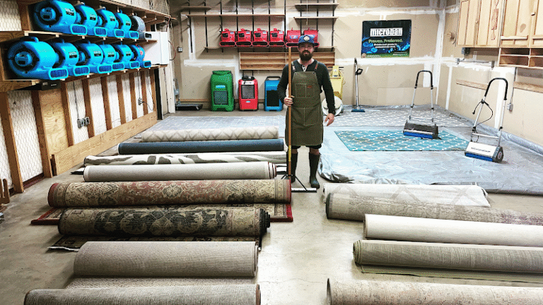 41555 denton county rug cleaning company 768x432