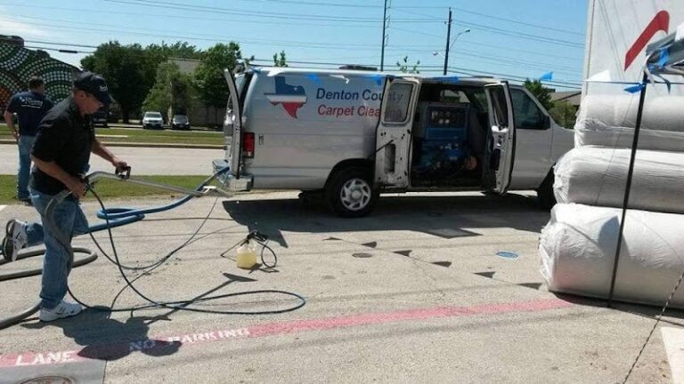 41558 denton county carpet cleaning 1 768x432
