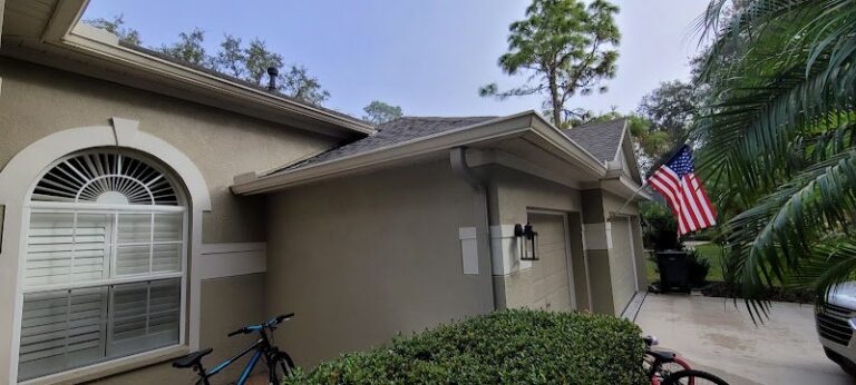 4156 tampa gutter cleaning 1 768x346