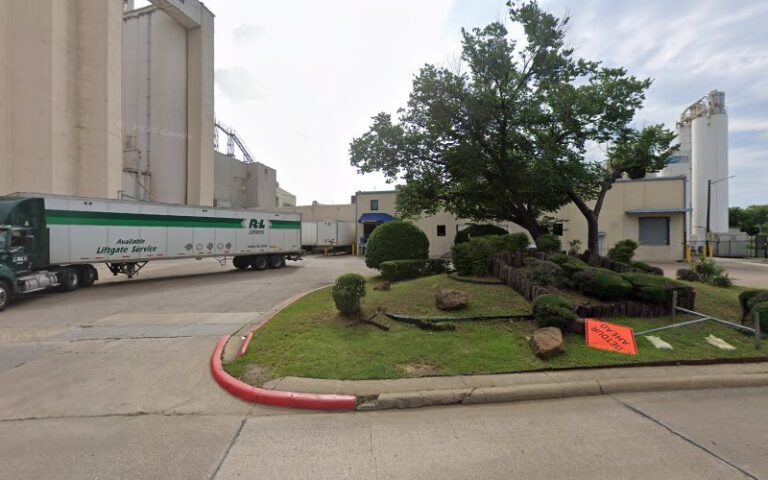 41561 absolute carpet care 8211 tx 768x480