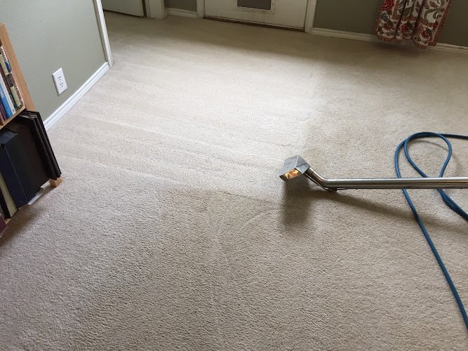 41564 quality care carpet cleaning 1
