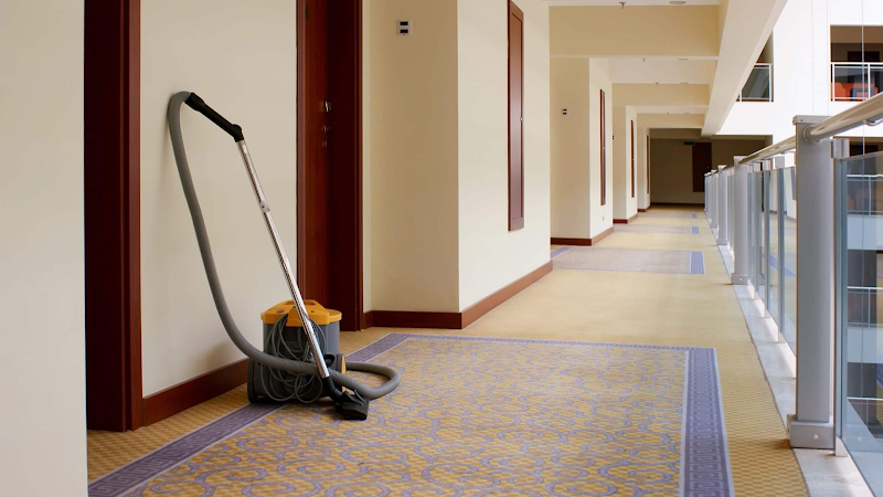 41567 crosshope cleaning llc 1