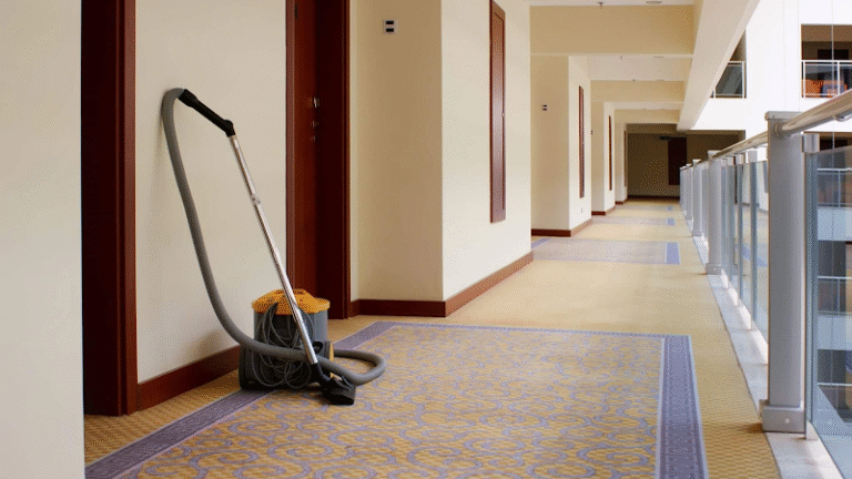 41567 crosshope cleaning llc 768x432