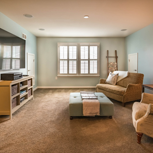 41570 champion pro cleaners 1