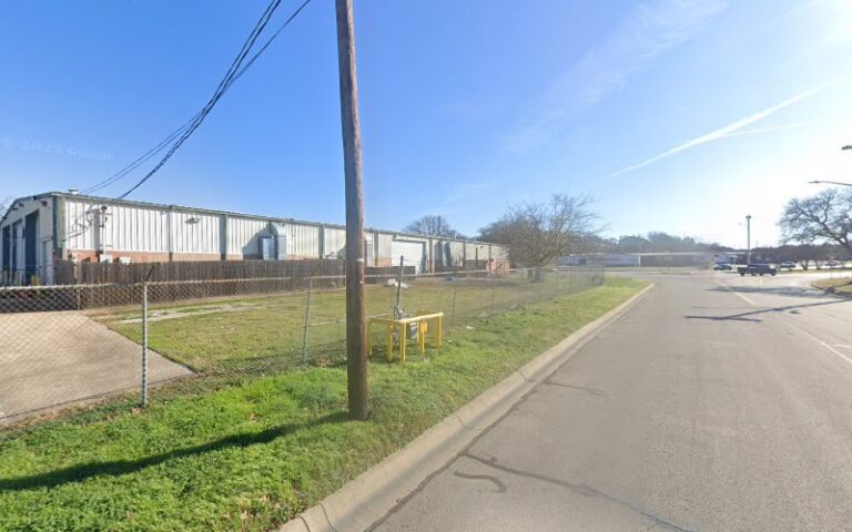 41573 lefler services inc 768x480