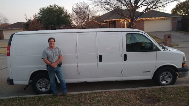 41576 collier carpet cleaning 1 768x432