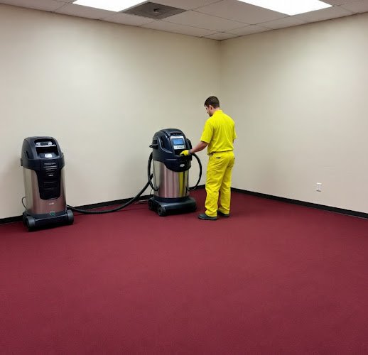 41579 cl carpet cleaning and services 1